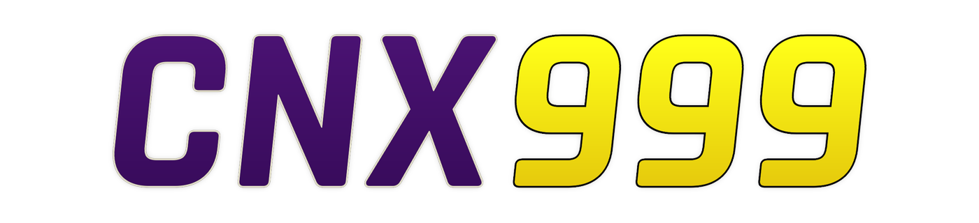 cnx999